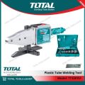 PLASTIC TUBE WELDING TOOL 800/1500WATT (TT328151).