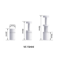 TWEXQNY 3X Graphics Card GPU Holder Vertical Telescopic Rotating Stand Bracket Magnetic GPU Video Card Holder -15 Mini White. 