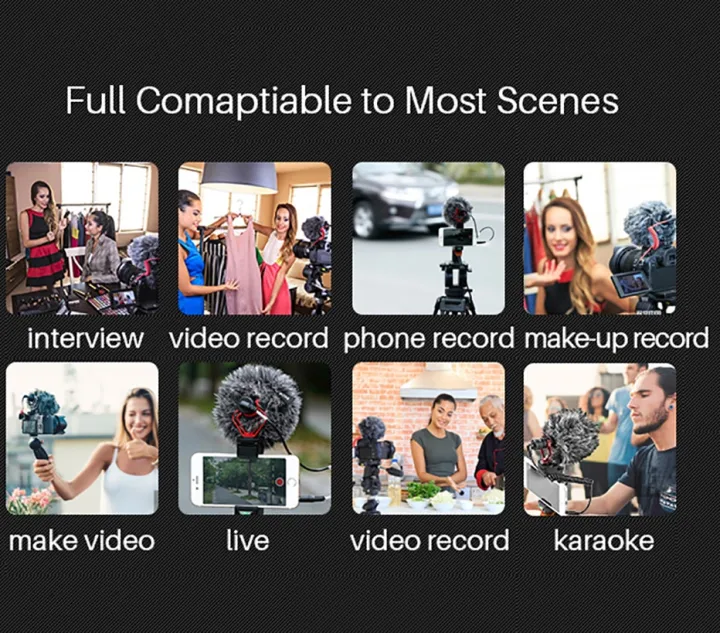 DSLR%20MIC%20Video%20Microphone%20Cardioid%20Shotgun%20Presentation%20Mic%20for%20iPhone%20Android%20Smartphone%20Canon%20Nikon%20Sony%20Consumer%20Camcorder%20PC%20-%20Image%204