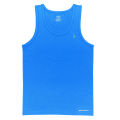 Pure Comfort Cotton Fashionable Premium Vest for Men. 
