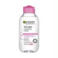 Garnier Skin Active Micellar Cleansing Water 125ml.