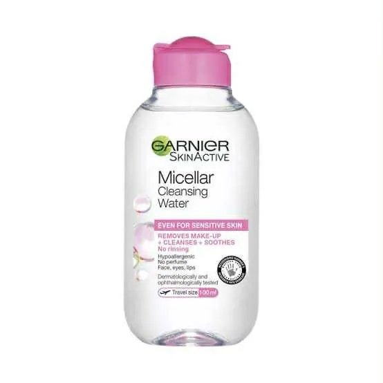 Garnier%20Skin%20Active%20Micellar%20Cleansing%20Water%20125ml%20-%20Image%205