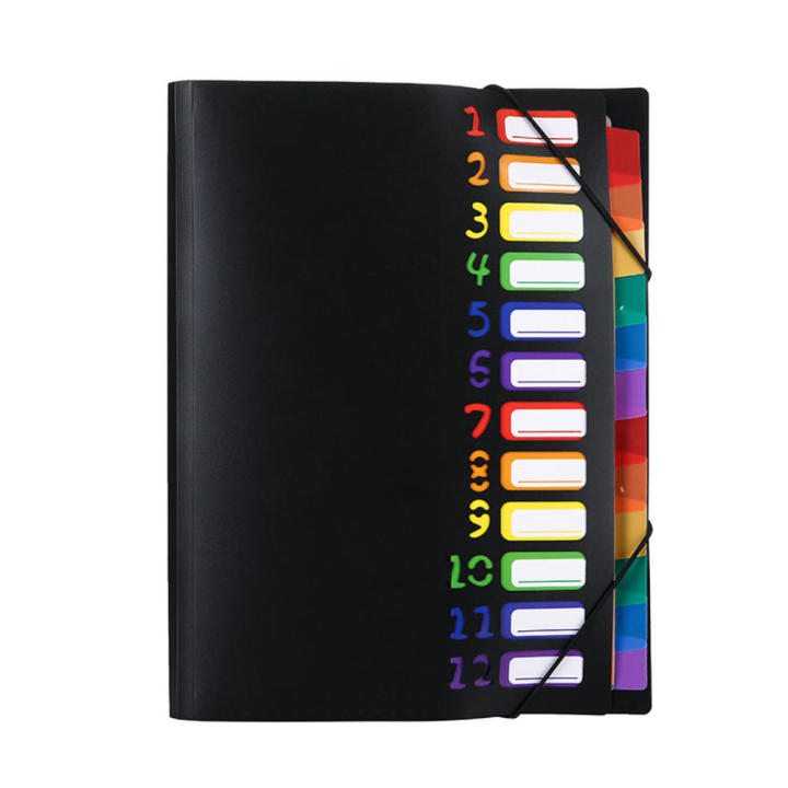 Rainbow%20Binder%20Expanding%20Wallet%20Bundle%20File%20Folders%20Documents%20Desk%20Stationery%20Filing%20Products%20-%20Image%207