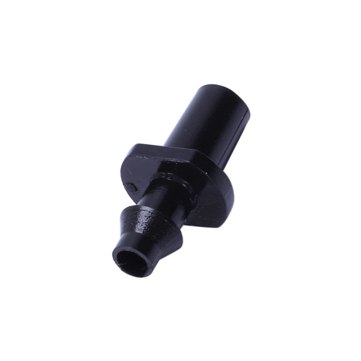 Greenhouse%20Humidifier%20Plant%20Misting%20Atomizing%20Nozzle%20Sprinkler%20Tee%20(50Pcs)%20-%20Image%203