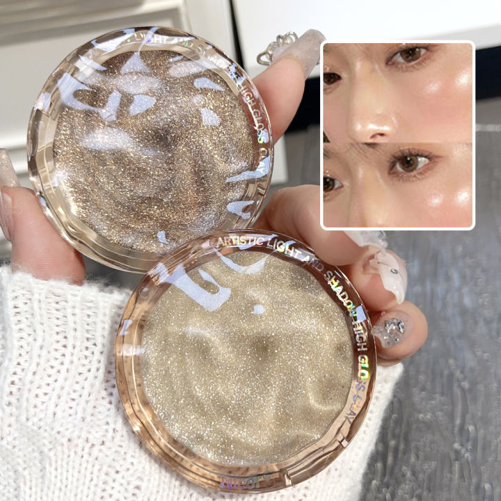 Highlighting%20Cream%20Soft%20Waxy%20Highlighting%20Powder%20Brightening%20Eye%20Makeup%20Highlighter%20Palette%20-%20Image%204