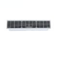 Gree FM-1.25-9K Air Curtain - 3 Feet. 