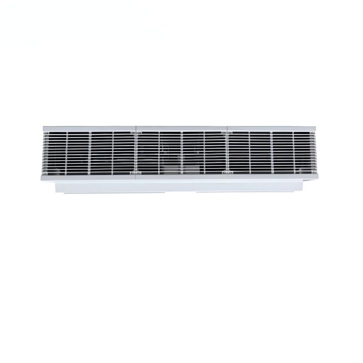Gree%20FM-1.25-9K%20Air%20Curtain%20-%203%20Feet%20-%20Image%202