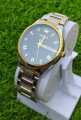OLEVS 5563G Luxury Luminous Men Wrist Watch. 