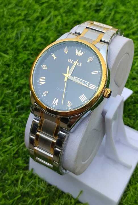 OLEVS%205563G%20Luxury%20Luminous%20Men%20Wrist%20Watch%20-%20Image%202