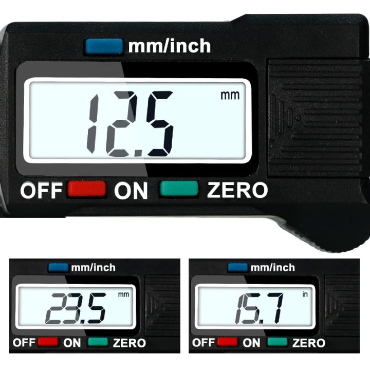 XCAN%20Caliper%20LCD%20Digital%20Electronic%20Vernier%20Caliper%20Gauge%200-100mm%20Electronic%20Caliper%20Ruler%20Micrometer%20Measuring%20Tool-0-100mm%20-%20Image%207