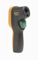 FLUKE 59MAX Infrared Thermometer (Not for Human Temp), -30 to 350 Degree F Range - Kings Trading.