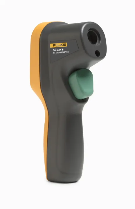 FLUKE%2059MAX%20Infrared%20Thermometer%20(Not%20for%20Human%20Temp),%20-30%20to%20350%20Degree%20F%20Range%20-%20Kings%20Trading%20-%20Image%203