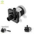 Dc 12V, Mini Water Pump Or Air Cooler Pump, 8 Watt - Mini Water Pump.