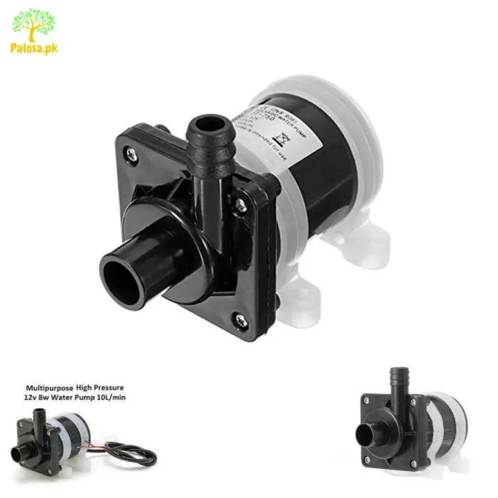 Dc%2012V,%20Mini%20Water%20Pump%20Or%20Air%20Cooler%20Pump,%208%20Watt%20-%20Mini%20Water%20Pump%20-%20Image%202