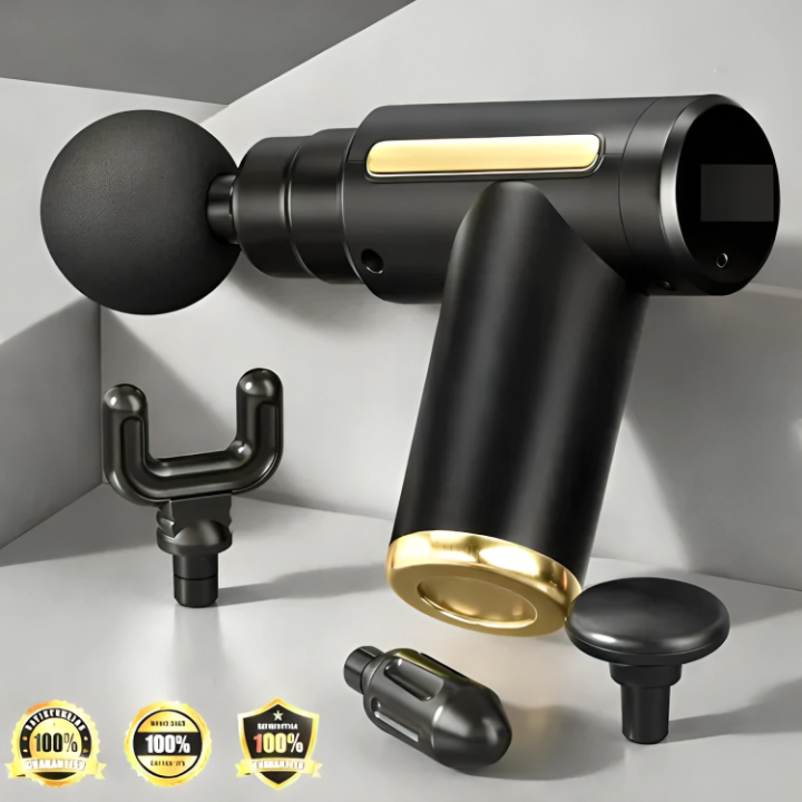 Mini%20Electric%20Massage%20Gun%20Portable%20Deep%20Tissue%20Massage%20Gun%20-%20Pain%20Relief%20USB%20Rechargeable%20Body%20Massager%20Message%20Gun%20Body%20Muscle%20Relief%20Massage%20Gun%20Fitness%20Portable%20Fascial%20Gun%20Deep%20Tissue%20Mini%20Massage%20Gun%20Message%20Gun%20Electric%20Message%20Gun%20-%20Image%202