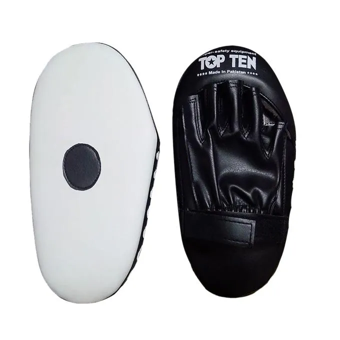 Punching%20Pad%20-%20Black%20and%20White%20-%20Image%202