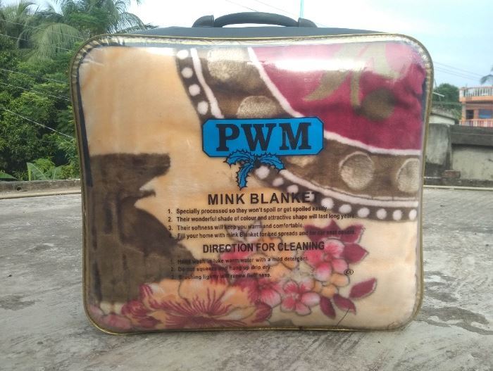 Kombol%20Indian%20Dolphin%20Combol%20Blanket%204.5Kg%20(King%20Size)%20-%20Image%204