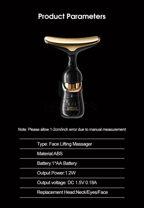 3%20IN%201%20EMS%20Face%20Lifting%20Massager%20Neck%20Firming%20Eye%20Massage%20Skin%20Fine%20Lines%20Beauty%20Tools%20Skin%20Lifting%20Tightening%20Device%20Skin%20Care%20Tool%20-%20Image%206