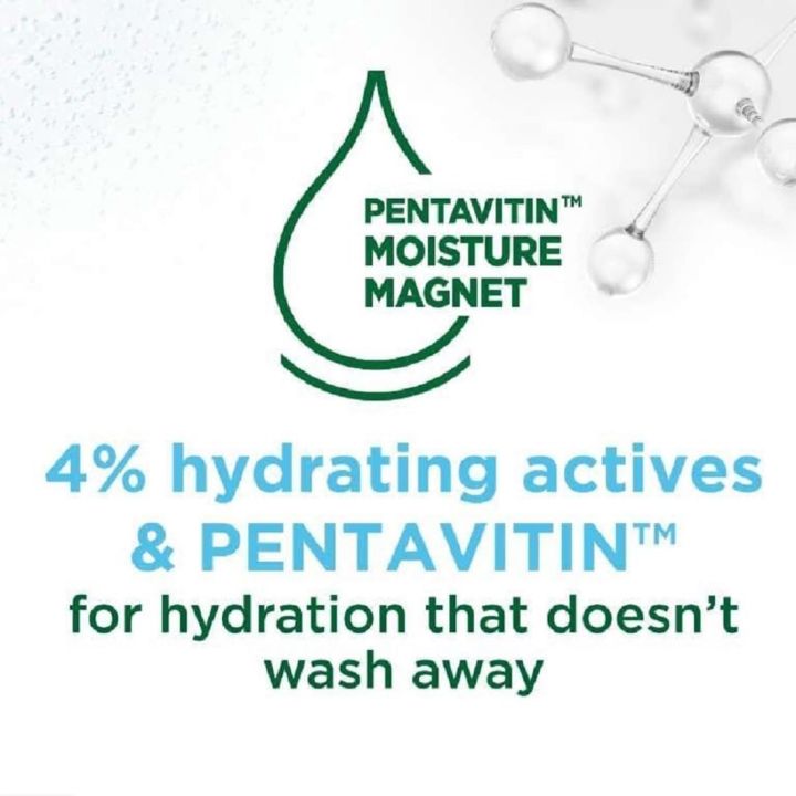 Simple%20Micellar%20Gel%20Wash%20Water%20Boost%20150ml%20-%20Image%204