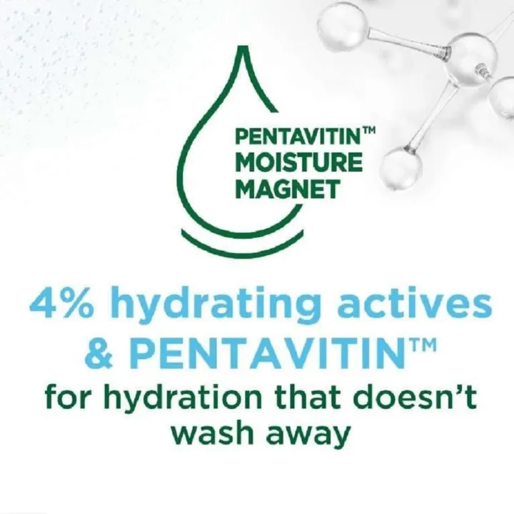 Simple%20Micellar%20Gel%20Wash%20Water%20Boost%20150ml%20-%20Image%204