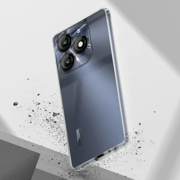 Itel%20A80%204G%20Premium%20Silicone%20Case%20Crystal%20Clear%20Soft%20TPU%20Ultra-Thin%20Transparent%20Flexible%20Protective%20Mobile%20Phone%20Back%20Cover%20-%20Image%202