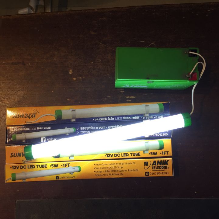 Anik%2012V%20DC%20Solar%20LED%20Tube%20Light,%201%20Feet.%20-%20Image%207