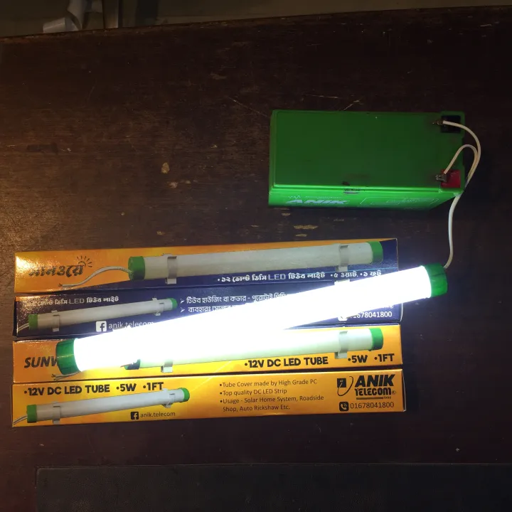Anik%2012V%20DC%20Solar%20LED%20Tube%20Light,%201%20Feet.%20-%20Image%207