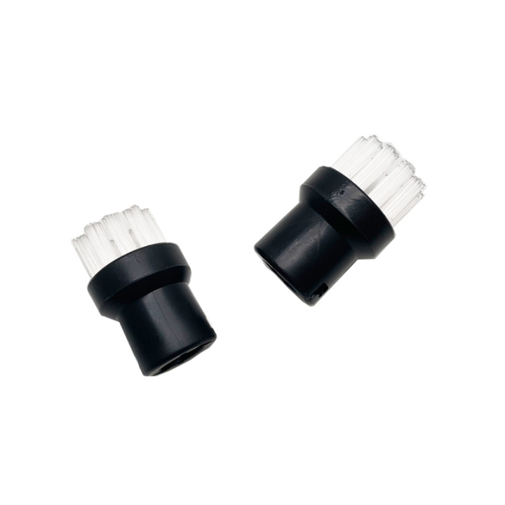 For%20Steam%20Cleaner%20Easyfix%20SC2%20SC3%20SC4%20SC5%20Microfibre%20Cloth%20Set%20and%20Floor%20Nozzle%20Round%20Brushes%20Replacement%20Parts%20Accessories%20-%20Image%203