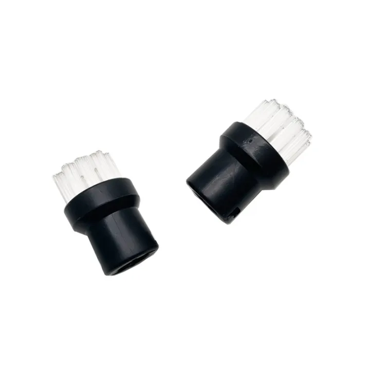 For%20Steam%20Cleaner%20Easyfix%20SC2%20SC3%20SC4%20SC5%20Microfibre%20Cloth%20Set%20and%20Floor%20Nozzle%20Round%20Brushes%20Replacement%20Parts%20Accessories%20-%20Image%203