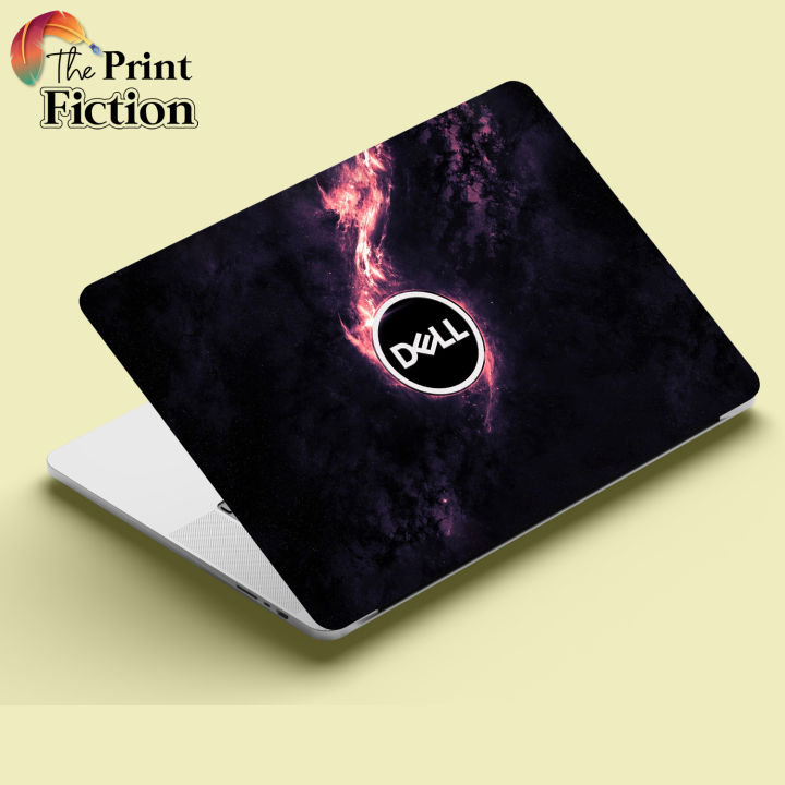 Galaxy%20laptop%20sticker%20-%20Image%204