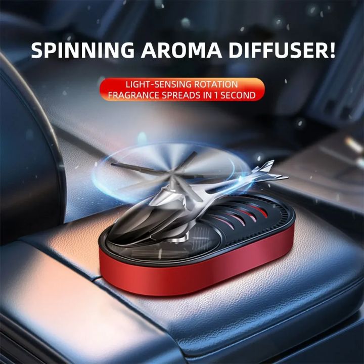 Car%20Solar%20Aircraft%20Freshener%20Car%20Perfume%20Helicopter%20Diffuser%20Interior%20Ventilation%20Air%20Aromatherapy%20Car%20Accessories%20Decoration%20-%20Image%203