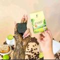 FAIRY Skin Brightening Soap– মসৃণ, সতেজ ও ফর্সা ত্বক সহজেই. 