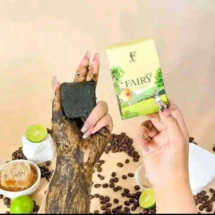 FAIRY%20Skin%20Brightening%20Soap%E2%80%93%20%E0%A6%AE%E0%A6%B8%E0%A7%83%E0%A6%A3,%20%E0%A6%B8%E0%A6%A4%E0%A7%87%E0%A6%9C%20%E0%A6%93%20%E0%A6%AB%E0%A6%B0%E0%A7%8D%E0%A6%B8%E0%A6%BE%20%E0%A6%A4%E0%A7%8D%E0%A6%AC%E0%A6%95%20%E0%A6%B8%E0%A6%B9%E0%A6%9C%E0%A7%87%E0%A6%87%20-%20Image%204