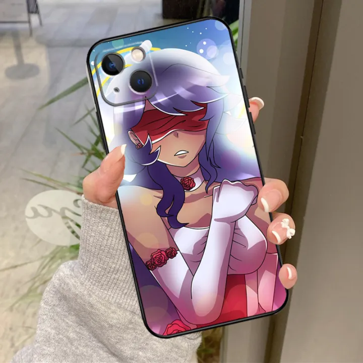 Aphmau%20Meow%20Anime%20Cats%20Phone%20Case%20For%20iPhone%2011%2012%2013%2014%2015%20Pro%20Max%20Mini%20X%20XS%20Max%20XR%207%208%20Plus%20SE2%20Full%20Back%20Cover%20-%20Image%202