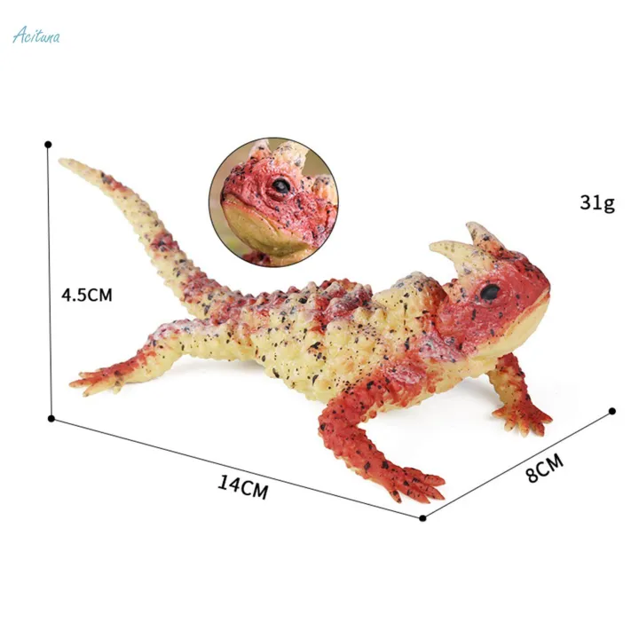 Mini%20Figurines%20Model%20Collection%20Birthday%20Gift%20Soft%20Reptile%20Toys%20-%20Image%206