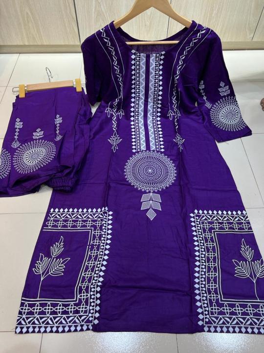 Pakistani%20design%20two%20piece%20collection%20-%20Image%208