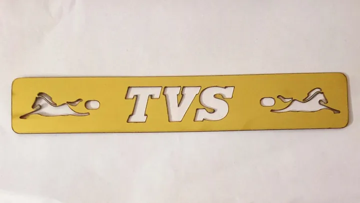 New%20Design%20name%20plate%20for%20motorcycle.%20T.V.S%20Bike%20-%20Image%202