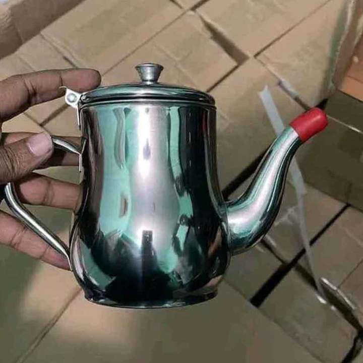 Stainless%20Steel%20Oil%20Strainer%20Pot%20Container%20Jug%20Storage%20with%20filter%20Cooking%20Oil%20Pot%20550%20ml%20-%20Image%203