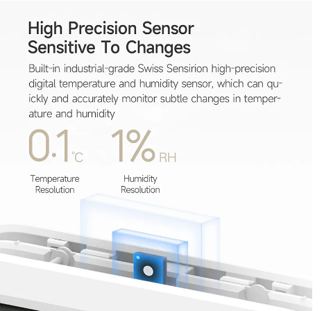 Mijia%20Temperature%20Humidity%20Sensor%203%20Support%20Bluetooth%20Smart%20LCD%20Screen%20Digital%20Thermometer%20Hygrometer%20Meter%20Work%20With%20Mijia%20App%20-%20Image%205