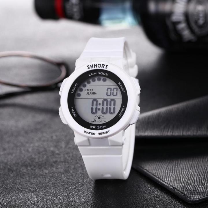 Shhors%20Fashion%20Sports%20Watch%20Women%20Led%20Digital%20Watches%20Pink%20Silicone%20Band%20Electronic%20Watches%20Cheap%20Price%20Dropshipping%20Reloj%20Mujer%20-%20Image%207