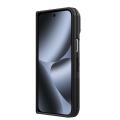 (New) NILLKIN Frosted Prop PC + TPU Transparent Mirror Cover Phone Case For Google Pixel 10 Pro Fold.