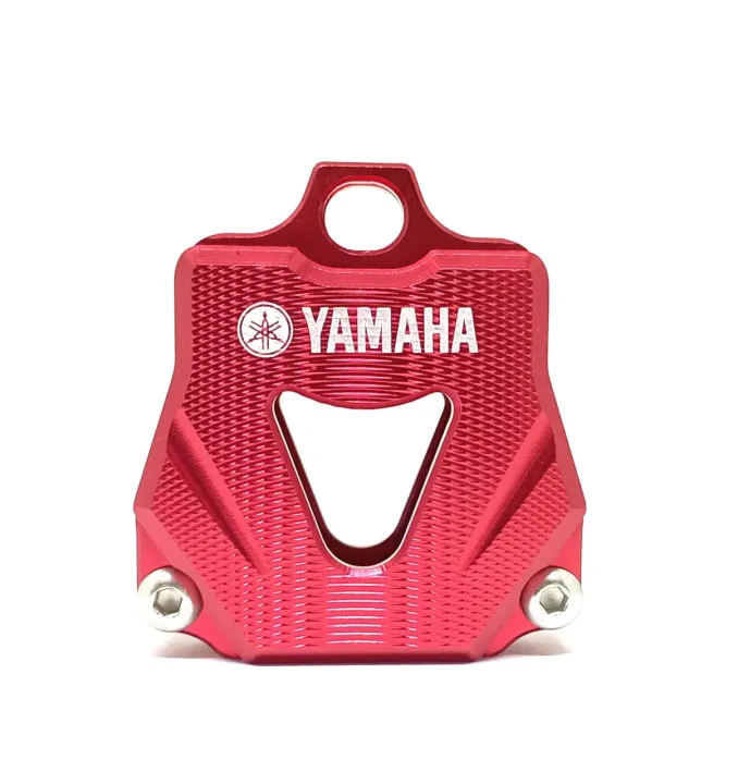 1pcs%20Motorcycle%20%20key%20%20cover%20or%20%20bike%20key%20cover%20for%20yamaha%20%20-Red%20-%20Image%202
