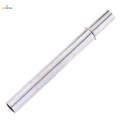 4X Fishing Rod Connecting Tube Rod Building Component Fishing Pole Tubes Type 2.