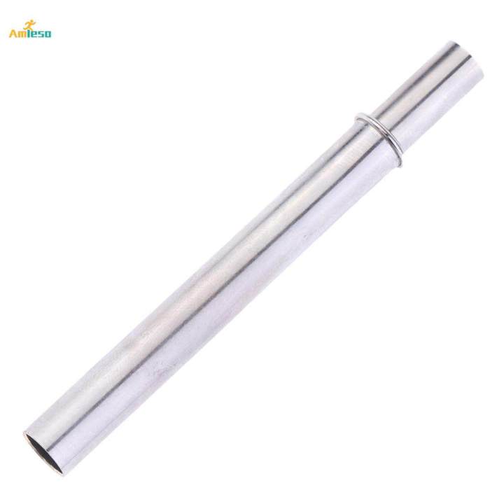 4X%20Fishing%20Rod%20Connecting%20Tube%20Rod%20Building%20Component%20Fishing%20Pole%20Tubes%20Type%202%20-%20Image%203