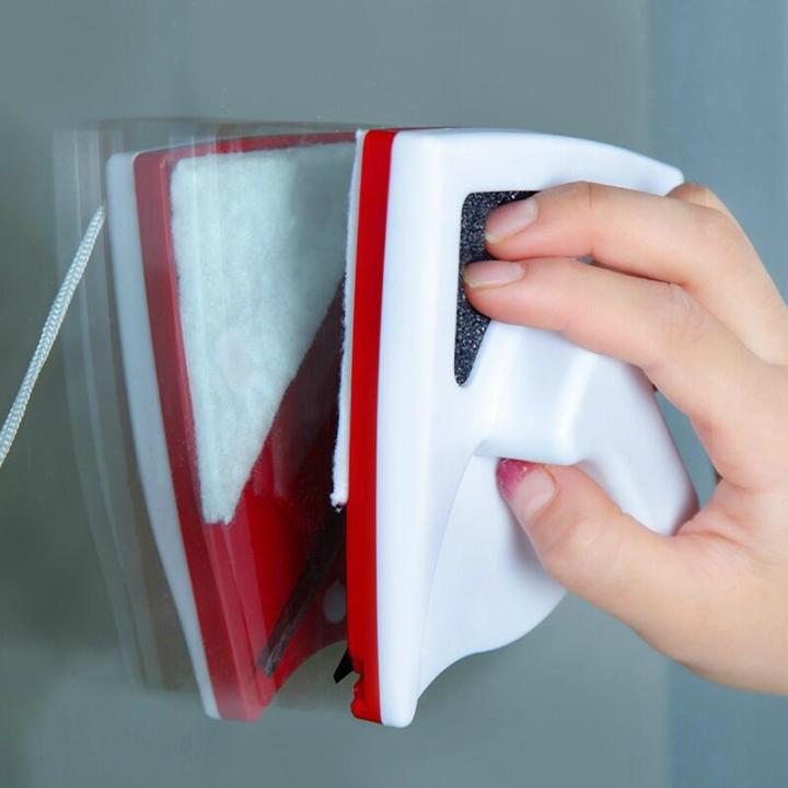Magnetic%20Window%20Cleaner%20Brush%20for%20Washing%20Windows%20Wash%20Home%20Magnet%20Household%20Wiper%20Cleaner%20Cleaning%20Tool%20Glass%20Window-black%20-%20Image%205
