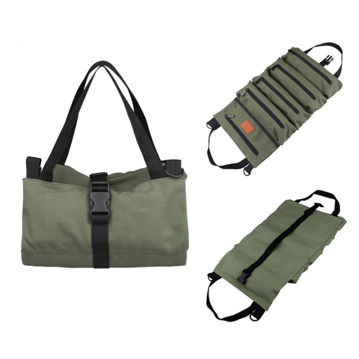 Tool%20Storage%20Bag%20Waterproof%20Canvas%20Multifunctional%20Storage%20Tool%20Black%20-%20Image%205