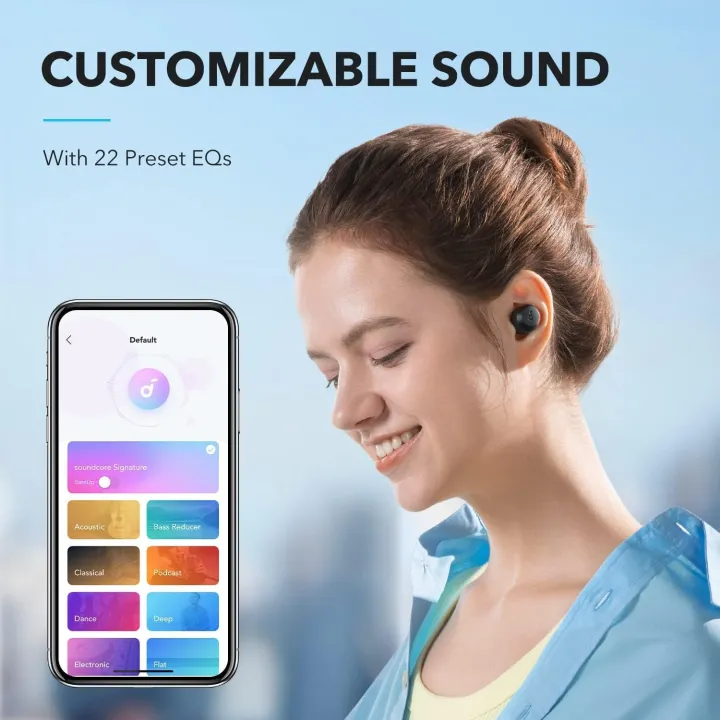 Soundcore%20by%20Anker%20A25i%20True%20Wireless%20Earbuds%20%E2%80%A2%20Bluetooth%205.3%20%E2%80%A2%20App%20%E2%80%A2%20Customized%20Sound%20%E2%80%A2%2028H%20Long%20Playtime%20-%20Image%202