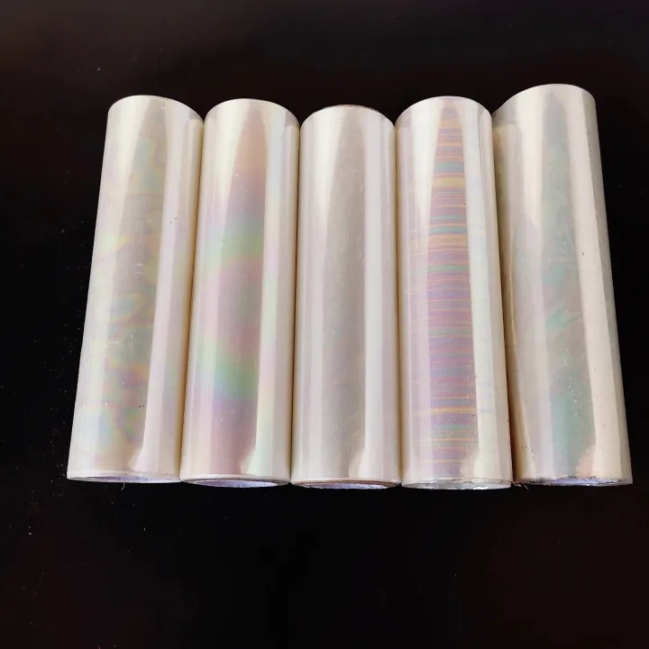 Hot%20Stamping%20Foil%20Holographic%20Transparent%20Laminator%20Paper%2012.5cm%20X%203m/Lot%20DIY%20Package%20Box%20for%20Laminating%20Machine%20-%20Image%204