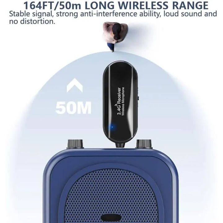 Professional%20Wireless%20Headset%20Microphone%20Transmitter%20Microfone%20For%20Voice%20PA%20System%20Radio%20Guitar%20Teaching%20Fitness%20Yoga%20-%20Image%203
