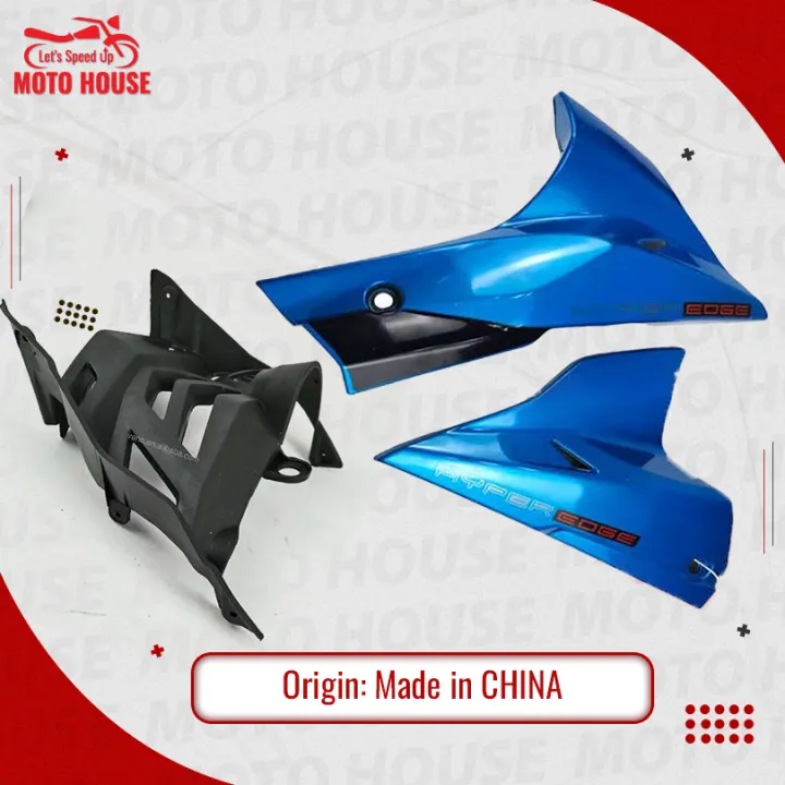 Suzuki,%20RTR%20&%20TVS%20engine%20guard%20for%20Universal%20bike%20Glossy%20Blue%20colour%203-part%20High%20Quality%20Havey%20Plastic%20Material%20this%20engine%20guard%20is%20the%20perfect%20addition%20to%20your%20motorcycle%20-%20Image%207